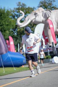 BIB: 
                            <button type="button" onclick="openModal(26544378)" class="btn btn-primary btn-sm float-right btn-popup" data-toggle="modal" data-target=".modal-high-quality">
                        <i class="fas fa-shopping-cart"></i> Add to Cart
                    </button>
                                            <button type="button" onclick="isThisMe(26544378, true)" class="btn btn-success btn-sm float-right btn-popup btn-isme hidden" data-toggle="tooltip" data-placement="bottom" title="นี่คือรูปของคุณใช่ไหม คลิกที่นี่เพื่อเอาเข้าอัลบั้ม">
                        <i class="fas fa-plus"></i> Add to album
                    </button>
                    <button type="button" onclick="isThisMe(26544378, false)" class="btn btn-warning btn-sm float-right btn-popup btn-isnotme hidden">
                        <i class="fas fa-ban"></i> Remove from album
                    </button>